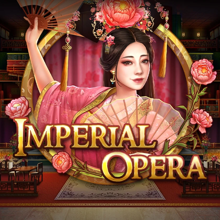 Imperial Opera